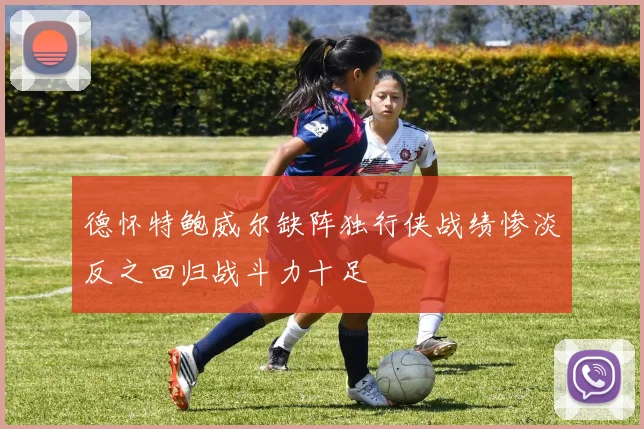 德怀特鲍威尔缺阵独行侠战绩惨淡反之回归战斗力十足