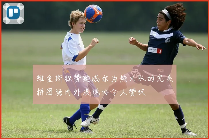 维金斯称赞鲍威尔为热火队的完美拼图场内外表现均令人赞叹