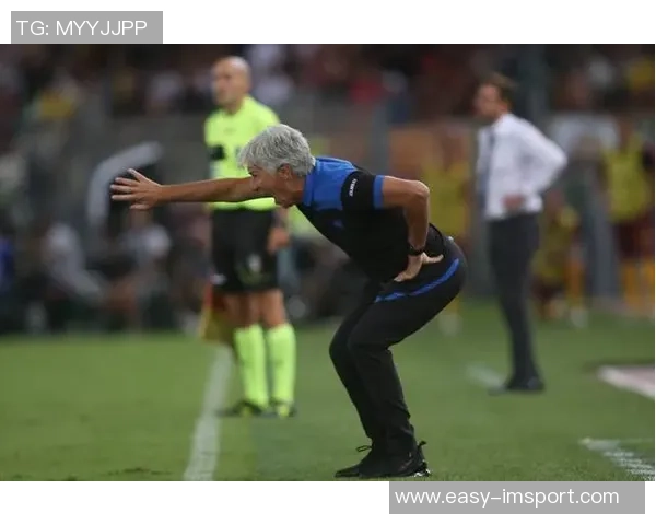 加斯佩里尼分析失利原因罗马应提升进攻质量以逆转局势