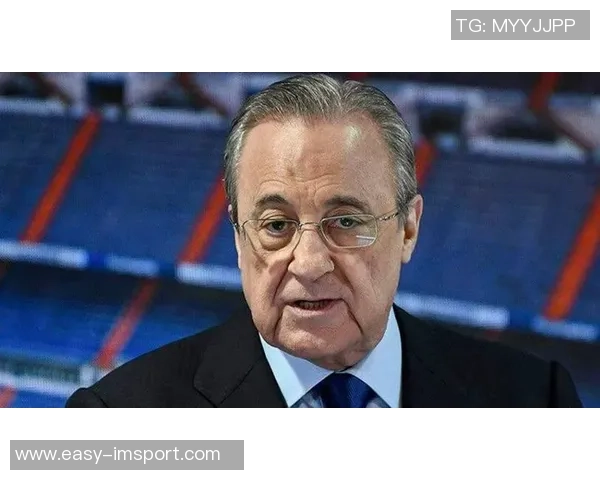 加斯帕特揭露西班牙足球黑幕称弗洛伦蒂诺为真正的骗子与内格雷拉相似