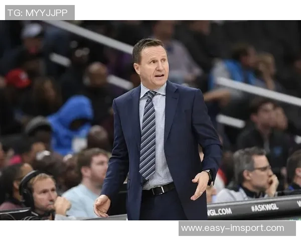 加福德赞扬球队冷静表现强调迅速吸取教训与改进的重要性 加福德赞扬球队冷静表现强调迅速吸取教训与改进的重要性