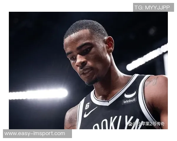 芬奇客场发布会冷清无问询队记透露本地媒体逐渐缺席客场报道