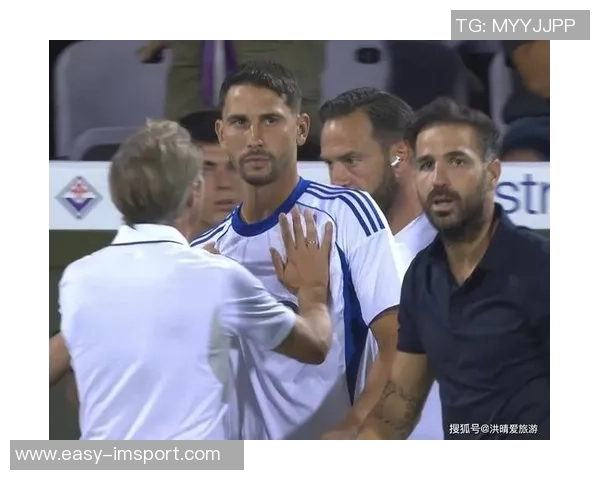 阿根廷大中锋帕尼切利身价飙升至2500万本赛季21场斩获10球 阿根廷大中锋帕尼切利身价飙升至2500万本赛季21场斩获10球