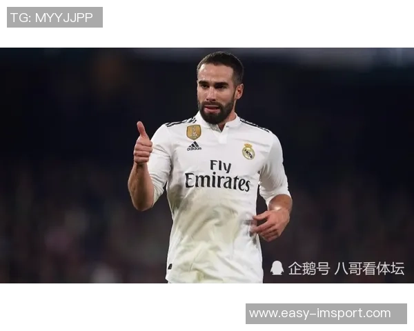 赞布罗塔谈尤文与皇马之战认为是重振士气的良机 赞布罗塔谈尤文与皇马之战认为是重振士气的良机