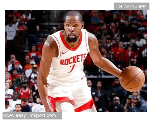 KD回应球迷质疑称其跳槽毁队推卸责任建议年轻人寻找人生目标 KD回应球迷质疑称其跳槽毁队推卸责任建议年轻人寻找人生目标