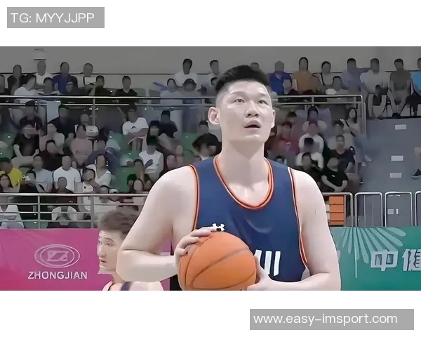 全运会小组赛胡金秋砍下33分6板四川男篮轻取中国香港队