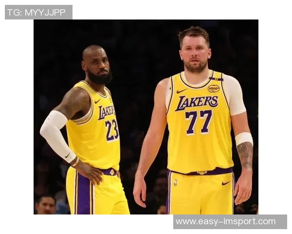 东詹双子星赛后数据引热议究竟是赞誉还是批评引发讨论 东詹双子星赛后数据引热议究竟是赞誉还是批评引发讨论