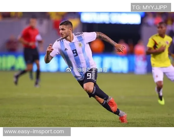 伊卡尔迪渴望续约加拉塔萨雷但俱乐部暂无续约计划