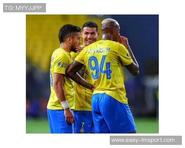 前大连外援盖坦拒绝波尔图邀约坚信利雅得胜利能夺冠 前大连外援盖坦拒绝波尔图邀约坚信利雅得胜利能夺冠