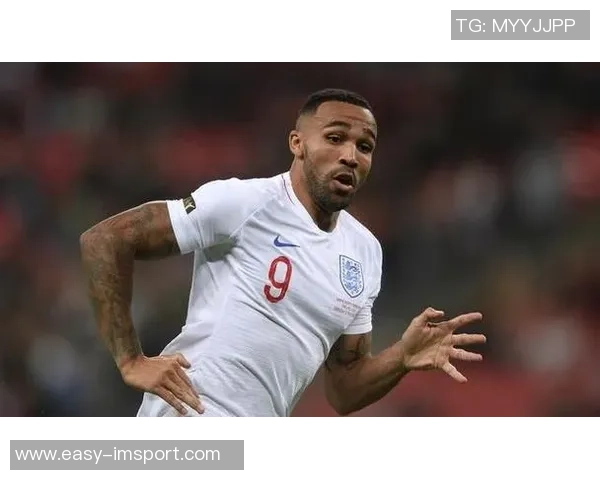 卡勒姆威尔逊谈绝杀事件认为门将保护过度强调身体接触的重要性 卡勒姆威尔逊谈绝杀事件认为门将保护过度强调身体接触的重要性