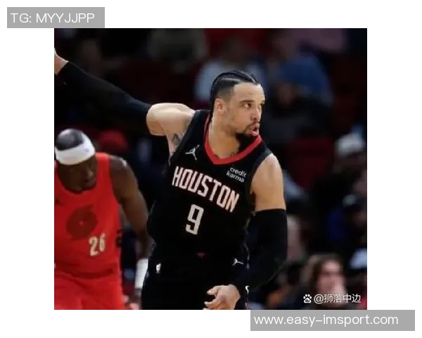 太阳明天对阵马刺杰伦格林与狄龙因伤缺席继续影响球队表现 太阳明天对阵马刺杰伦格林与狄龙因伤缺席继续影响球队表现