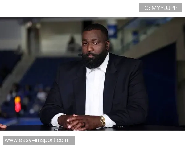 帕金斯谈高个子球员生涯短暂文班独特发展窗口或将不同于常人 帕金斯谈高个子球员生涯短暂文班独特发展窗口或将不同于常人