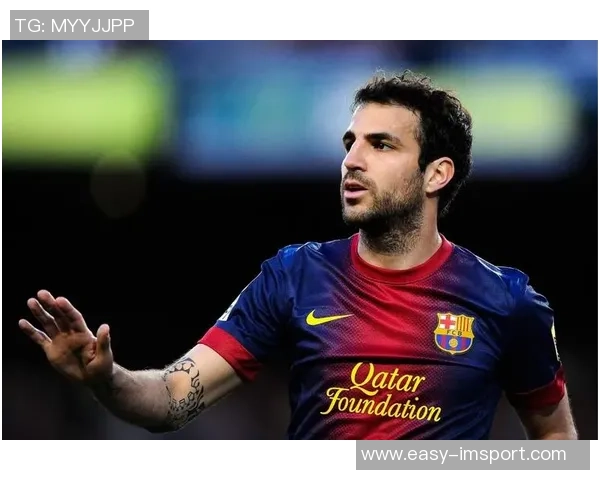 小法感叹球队传球差异难以解释失利原因