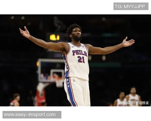 张佳玮分析恩比德当前表现低迷高失误是否会影响其重返巅峰之路