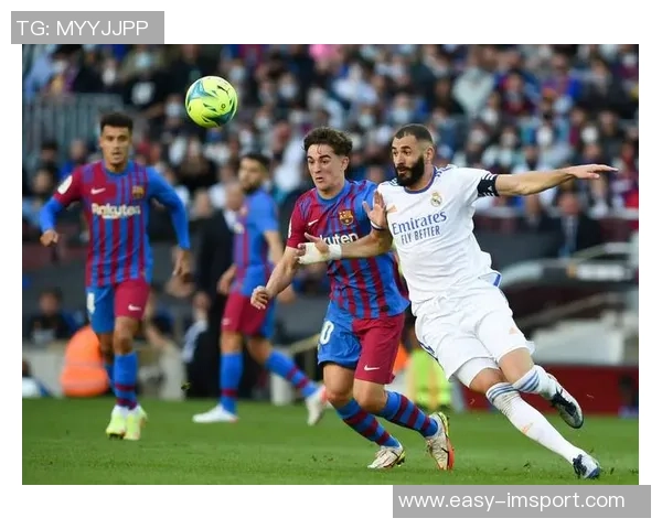 巴萨助教强调专注比赛不被裁判干扰强调皇马逼抢实力强劲 巴萨助教强调专注比赛不被裁判干扰强调皇马逼抢实力强劲