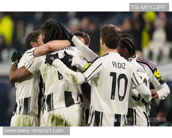 恩内斯里被推荐至尤文费内巴切愿意外租球员